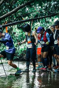 BIB: 
                            <button type="button" onclick="openModal(25418111)" class="btn btn-primary btn-sm float-right btn-popup" data-toggle="modal" data-target=".modal-high-quality">
                        <i class="fas fa-shopping-cart"></i> Add to Cart
                    </button>
                                            <button type="button" onclick="isThisMe(25418111, true)" class="btn btn-success btn-sm float-right btn-popup btn-isme hidden" data-toggle="tooltip" data-placement="bottom" title="นี่คือรูปของคุณใช่ไหม คลิกที่นี่เพื่อเอาเข้าอัลบั้ม">
                        <i class="fas fa-plus"></i> Add to album
                    </button>
                    <button type="button" onclick="isThisMe(25418111, false)" class="btn btn-warning btn-sm float-right btn-popup btn-isnotme hidden">
                        <i class="fas fa-ban"></i> Remove from album
                    </button>